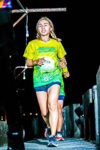 BIB: 
                            <button type="button" onclick="openModal(21775241)" class="btn btn-primary btn-sm float-right btn-popup" data-toggle="modal" data-target=".modal-high-quality">
                        <i class="fas fa-shopping-cart"></i> Add to Cart
                    </button>
                                            <button type="button" onclick="isThisMe(21775241, true)" class="btn btn-success btn-sm float-right btn-popup btn-isme hidden" data-toggle="tooltip" data-placement="bottom" title="นี่คือรูปของคุณใช่ไหม คลิกที่นี่เพื่อเอาเข้าอัลบั้ม">
                        <i class="fas fa-plus"></i> Add to album
                    </button>
                    <button type="button" onclick="isThisMe(21775241, false)" class="btn btn-warning btn-sm float-right btn-popup btn-isnotme hidden">
                        <i class="fas fa-ban"></i> Remove from album
                    </button>